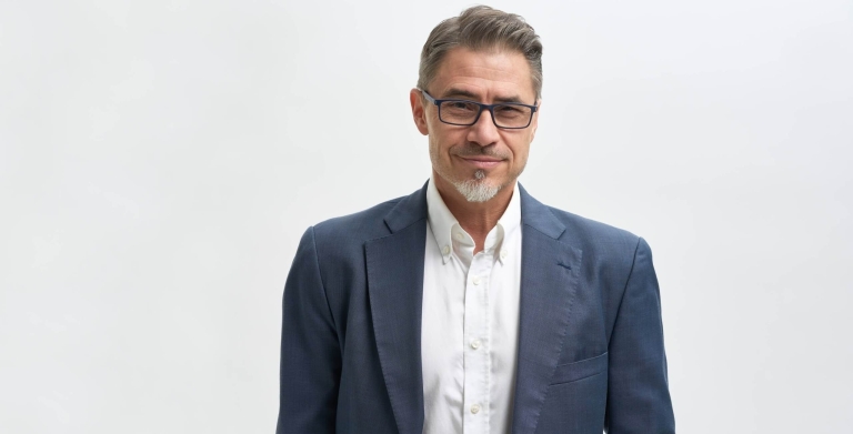 Débuter dans l'immobilier comme mandataire indépendant