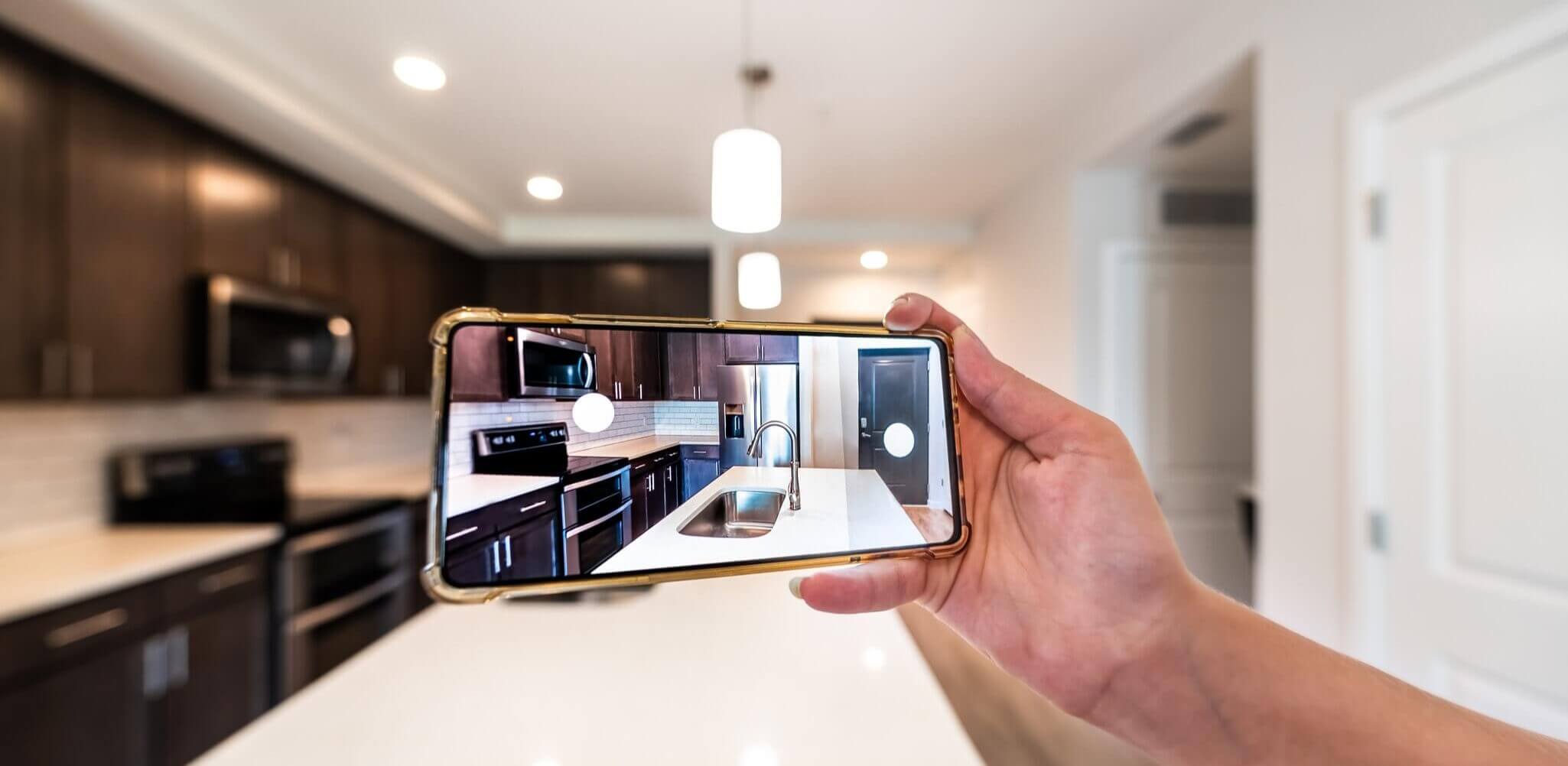 mandataire-immobilier-web-activite