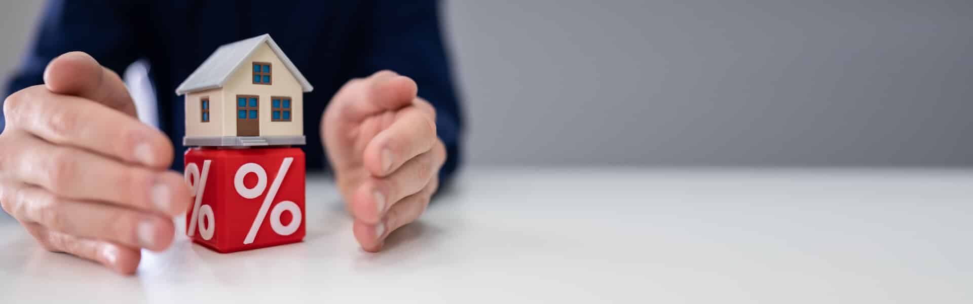 pourcentage pris par un agent immobilier