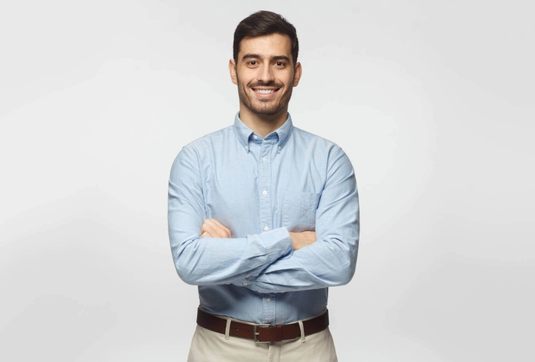 Vendeur immobilier indépendant - Etre son propre patron