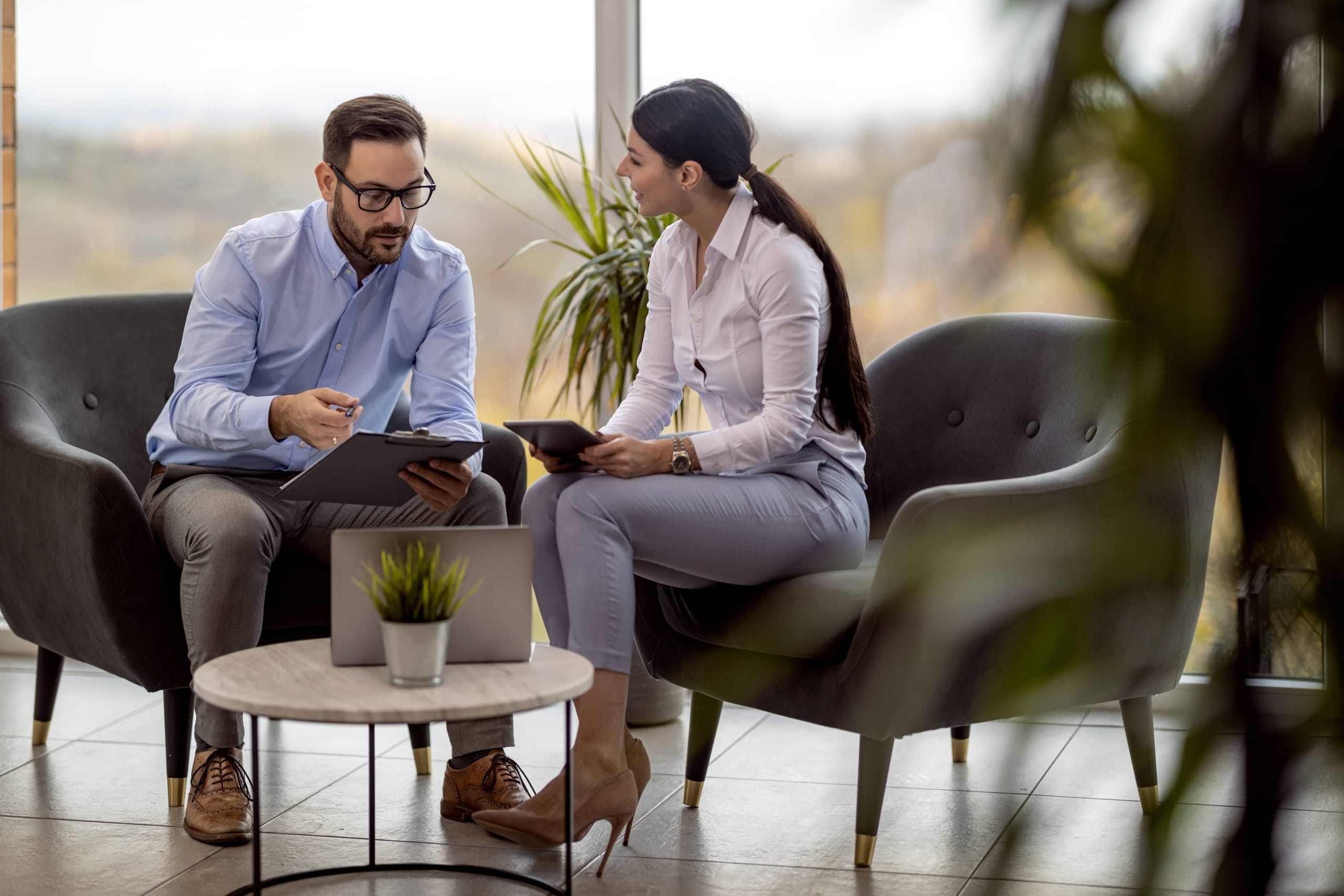 agent-immo-sans-agence