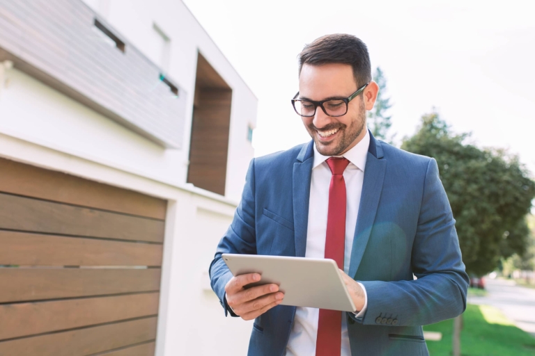 chasseur-d-appartement