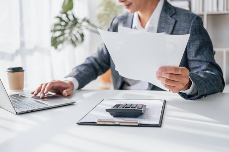 tva-agent-commercial-immobilier