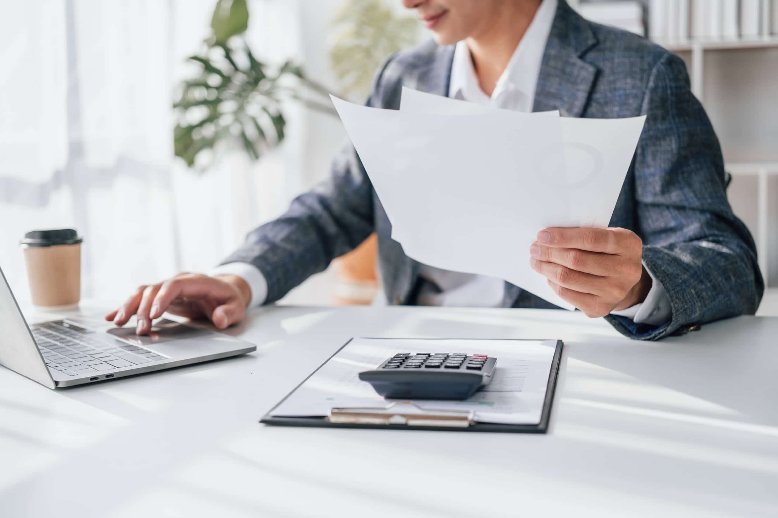 tva-agent-commercial-immobilier