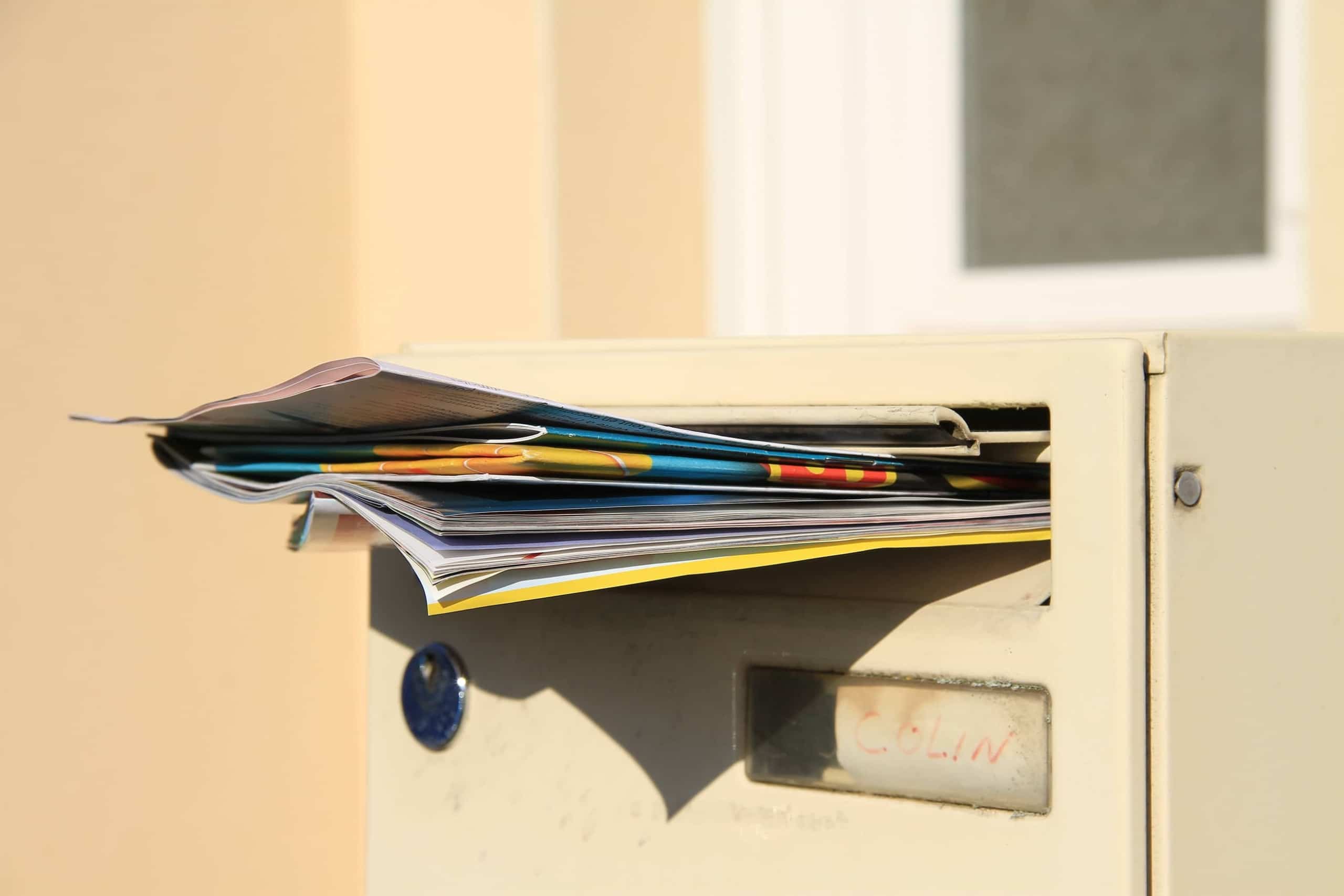 prospection-immobiliere