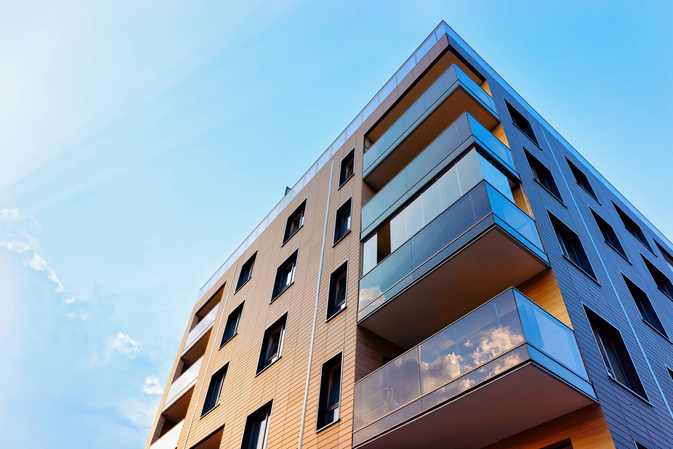 administrateur-de-biens