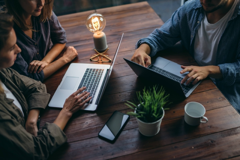 creation-entreprise-aides