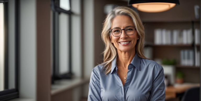 etudes-agente-immobiliere