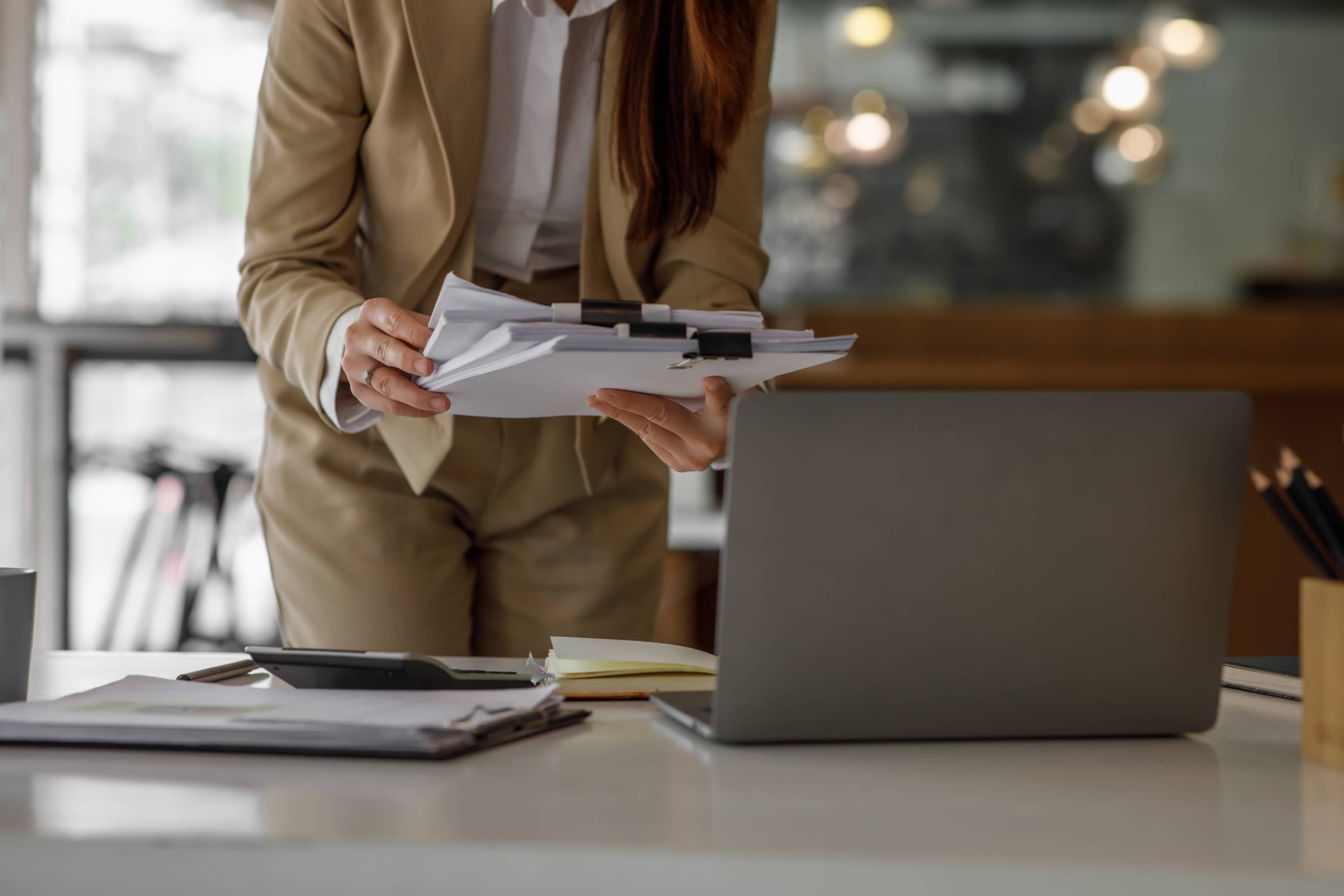 renouvellement-carte-t