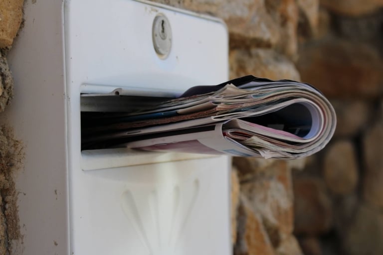 prospection-terrain-immobilier