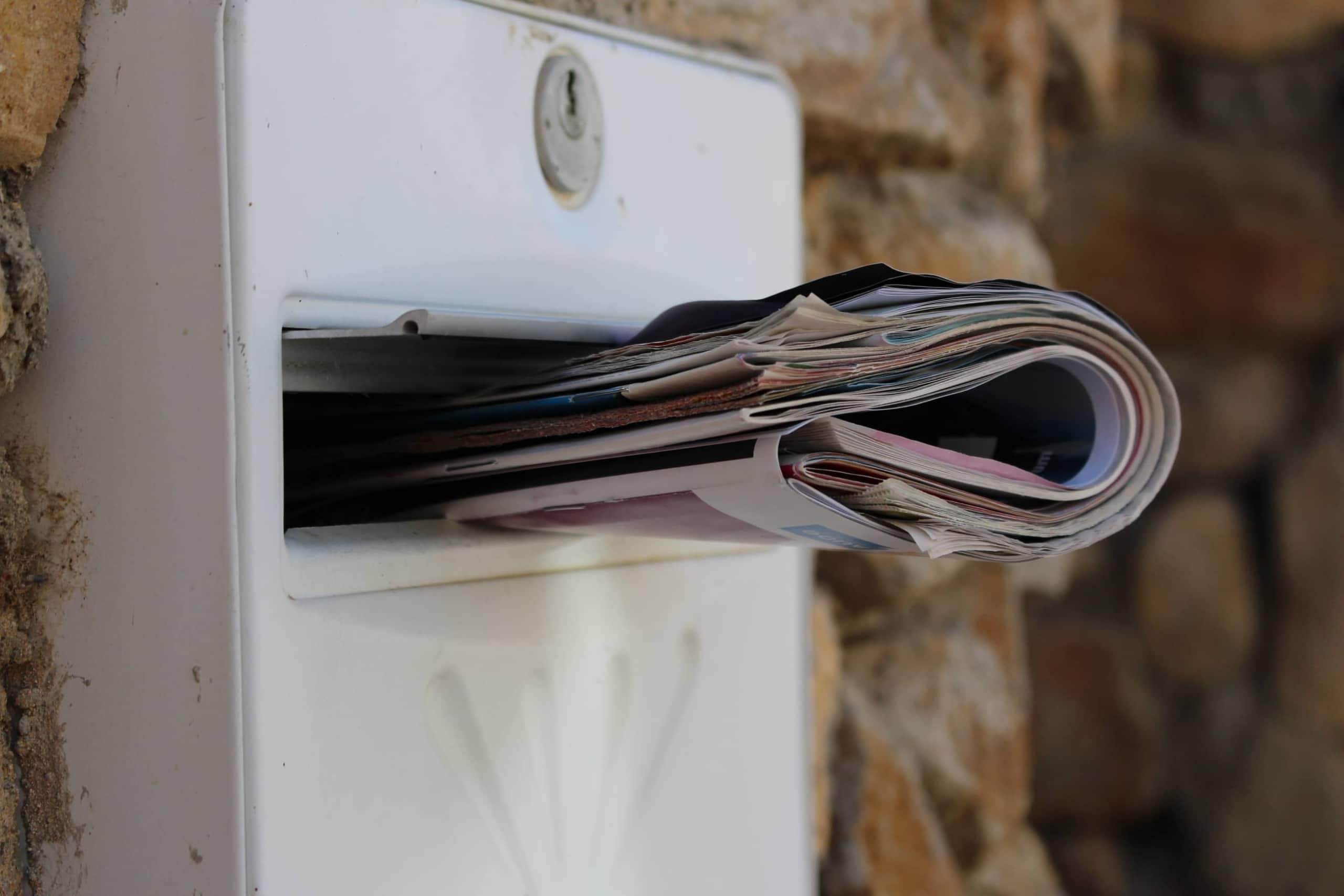 prospection-terrain-immobilier