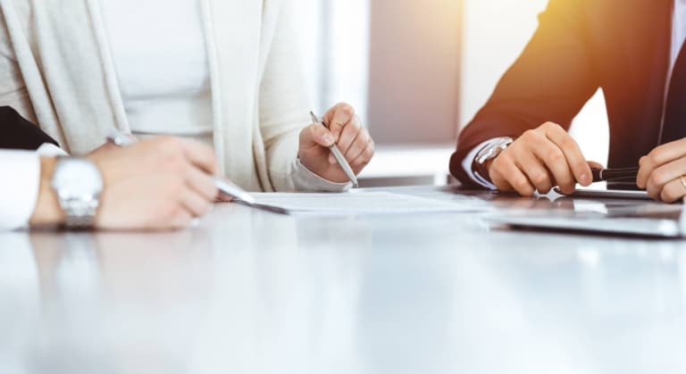 verification-carte-professionnelle