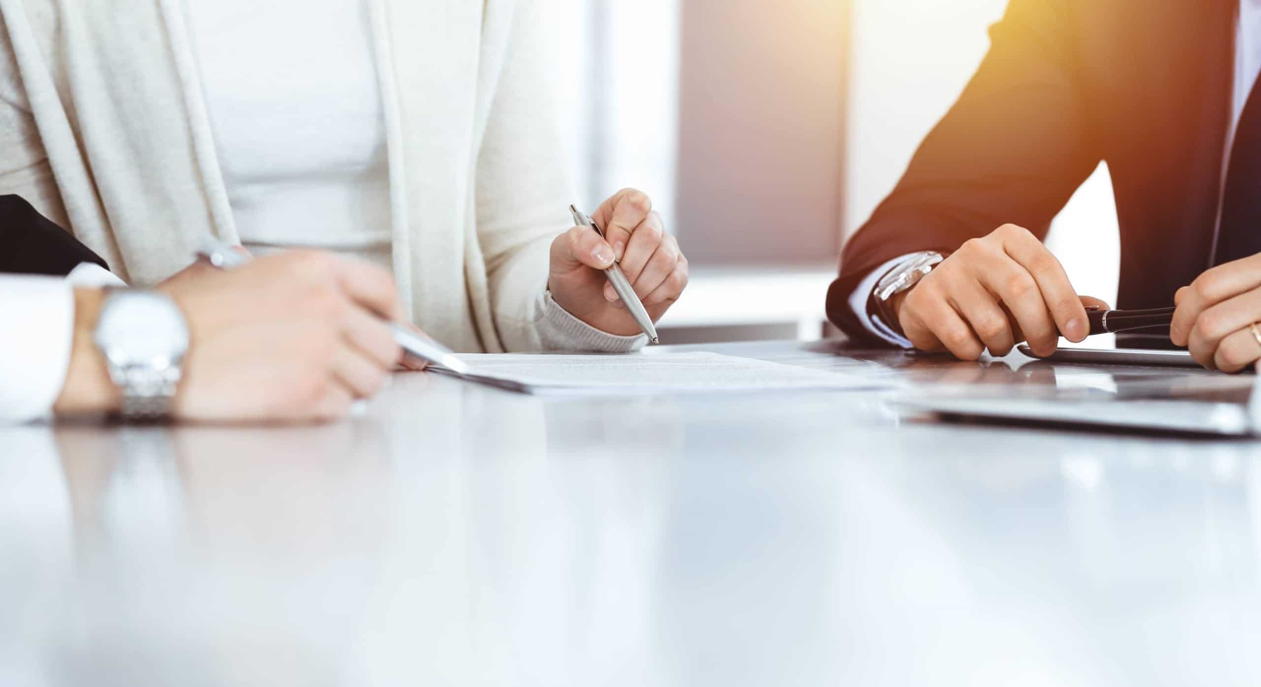 verification-carte-professionnelle