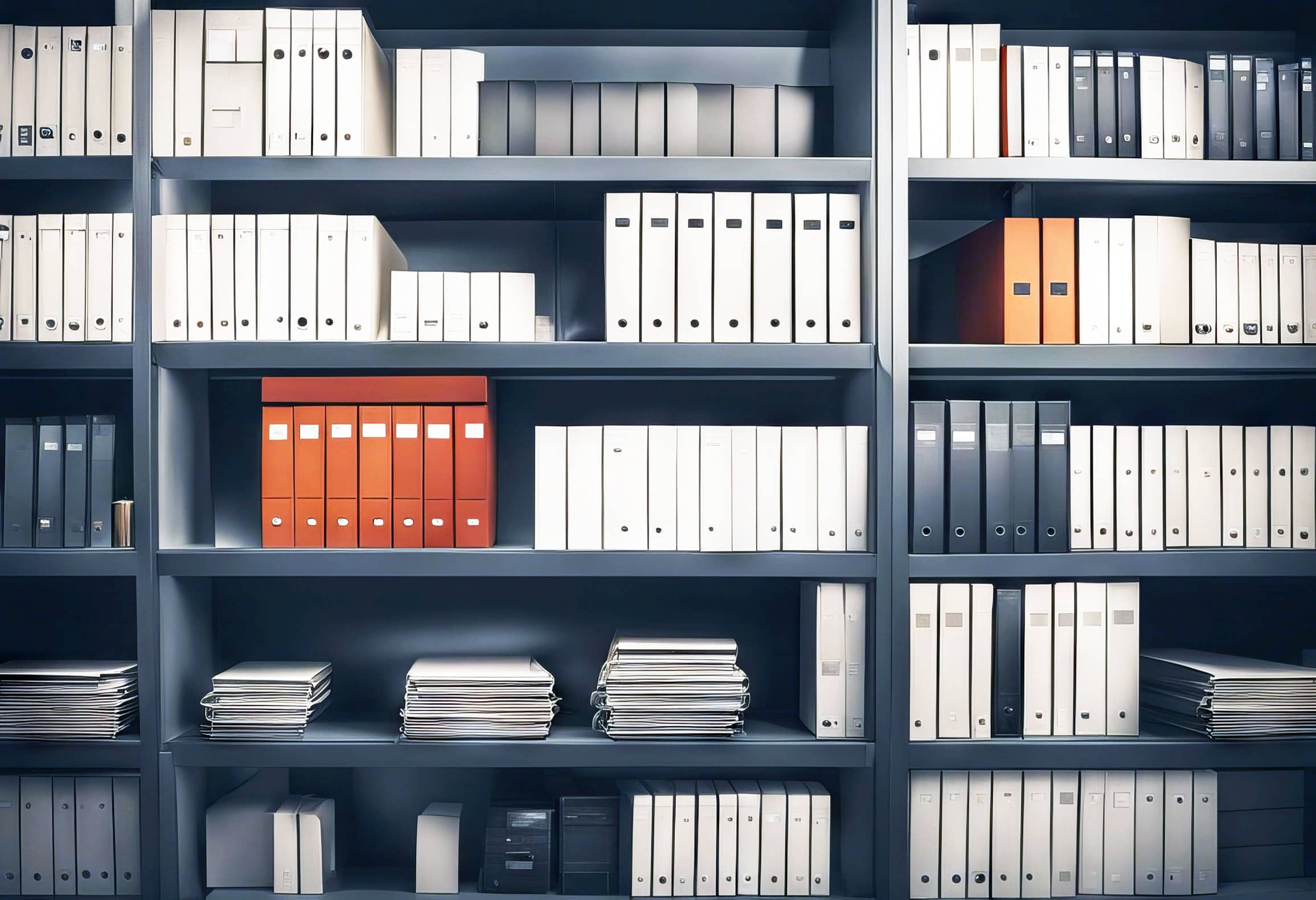 carte-blanche-immobilier-attestation-collaborateur