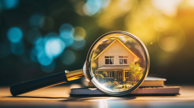 comment-trouver-prospects