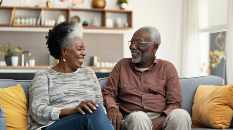 devenir-agent-immobilier-viager