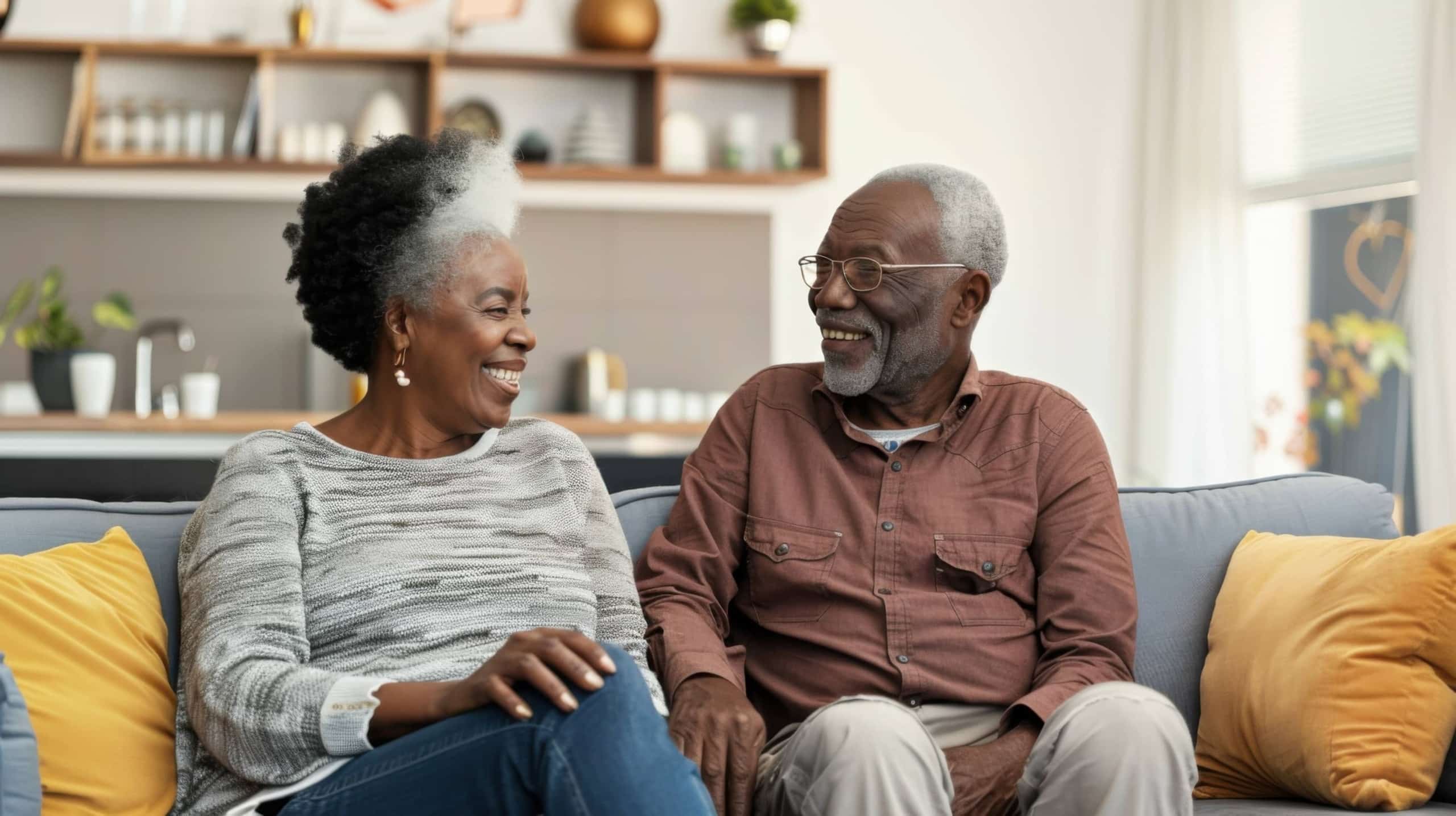 devenir-agent-immobilier-viager