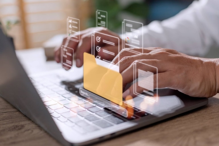 sinscrire-registre-special-agents-commerciaux