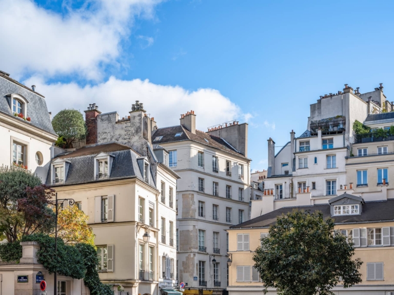 bilan-2024-perspective-2025-marche-immobilier