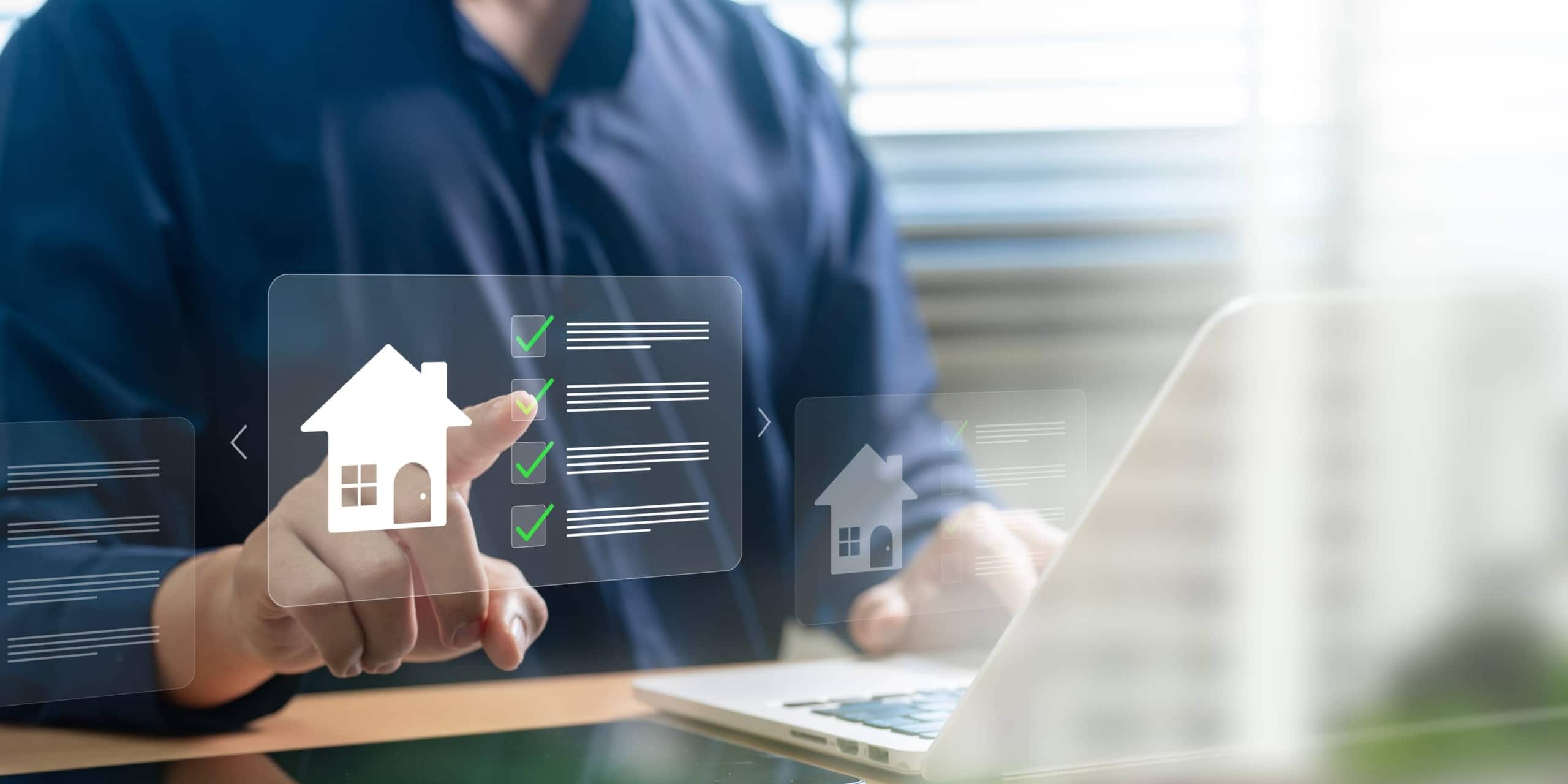 digitalisation-transactions-immobilieres