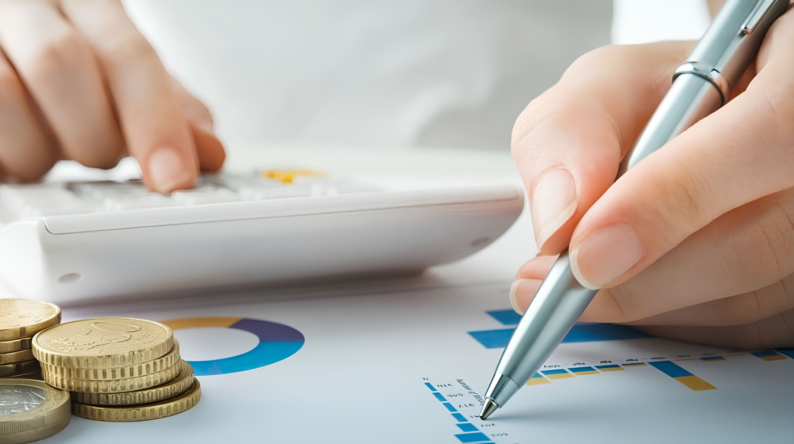 portage ou freelance