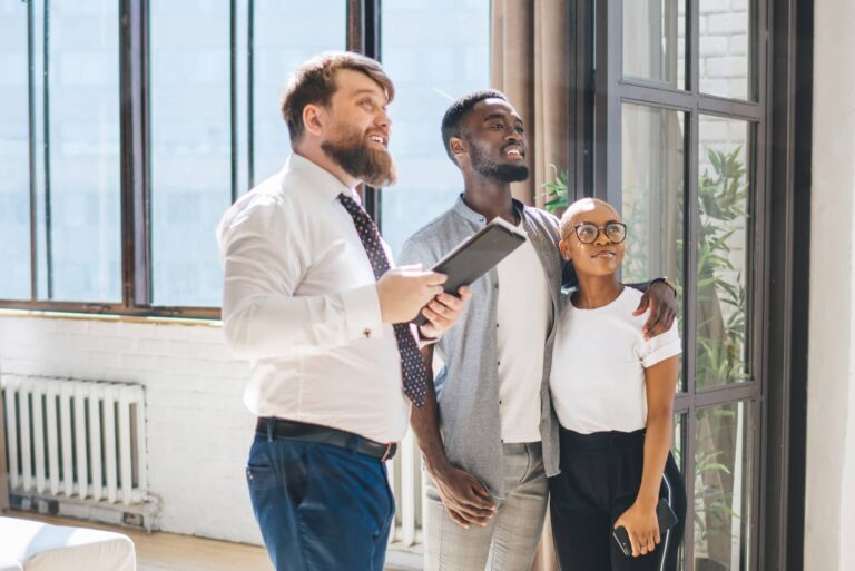 Expert en immobilier locatif : Rôle, compétences et perspectives 