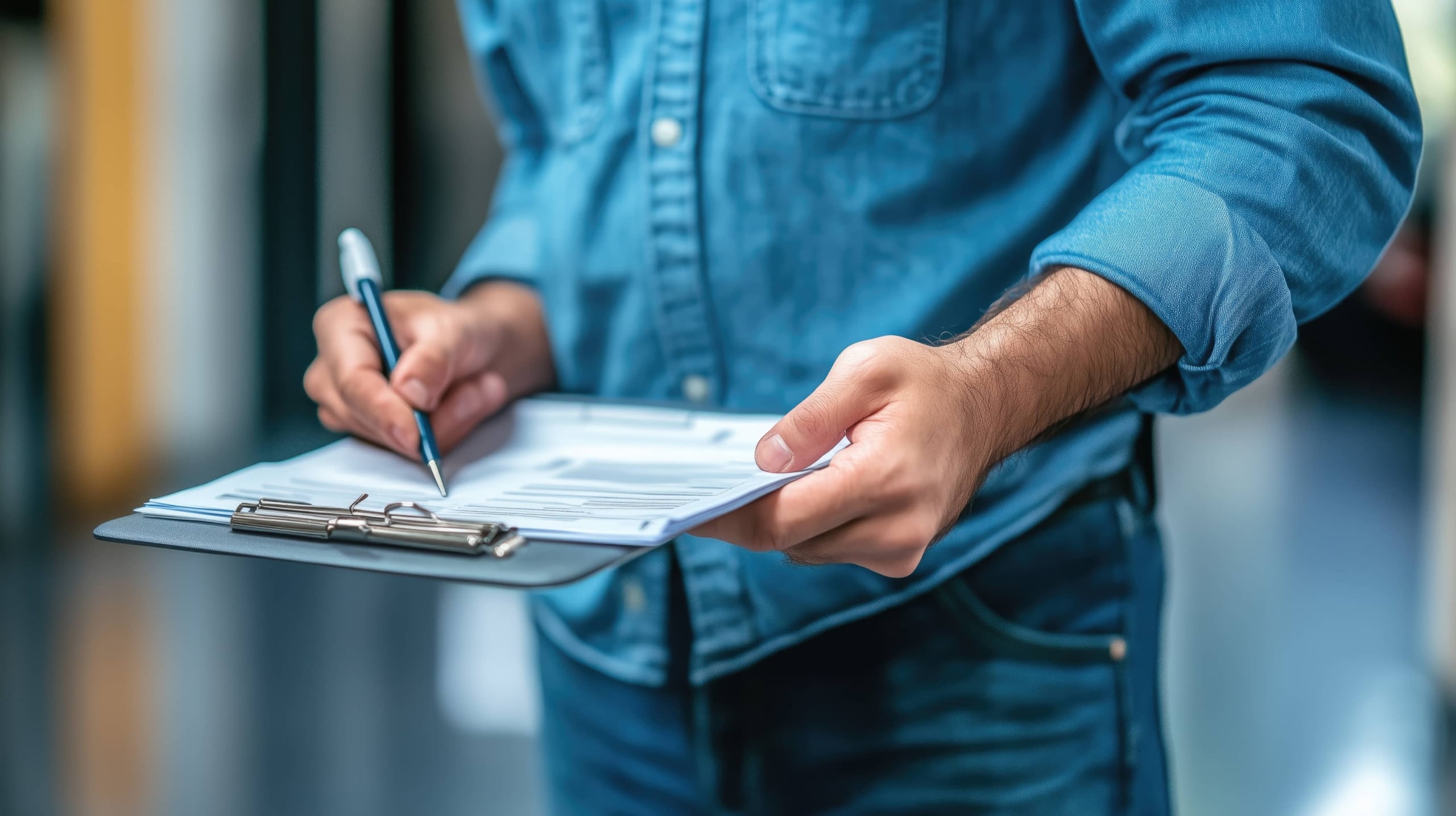 gestionnaire-copropriete