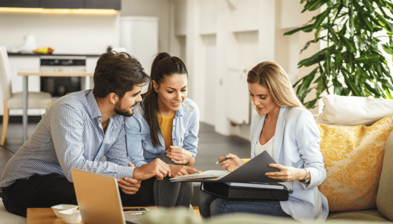 expertise-valeur-ajoutée-conseiller-immobilier