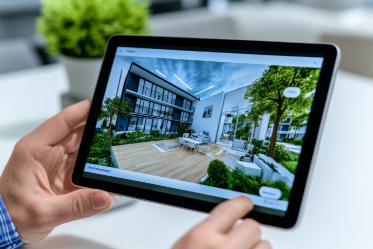 visite-virtuelle-mandataire