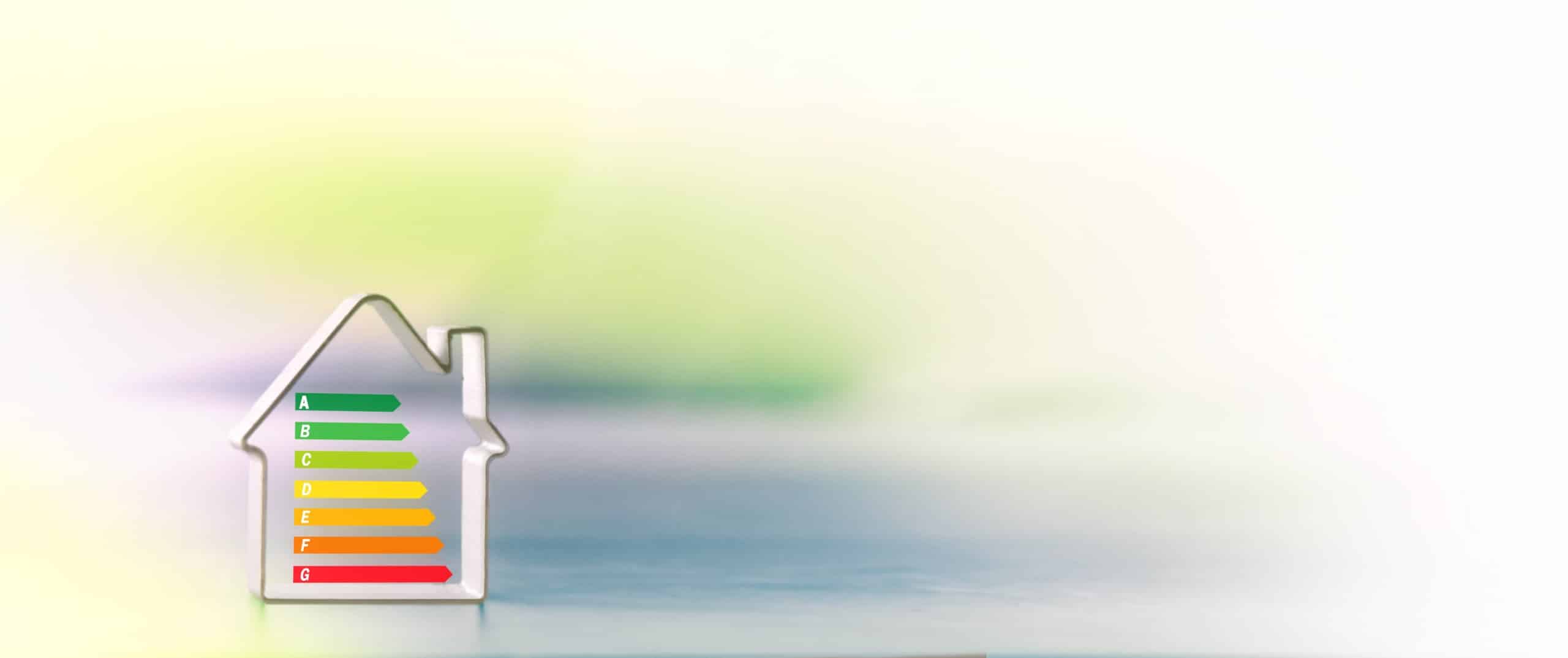 Décarbonation et performance énergétique : effets sur les valeurs foncières côté professionnels 