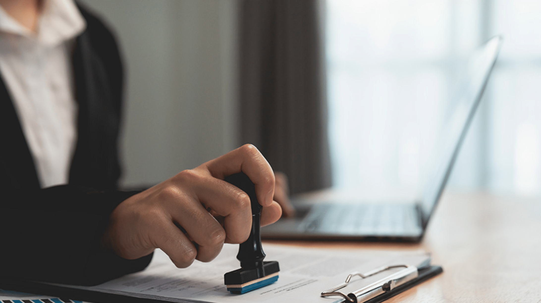 pénalités fautes professionnelle agent immobilier