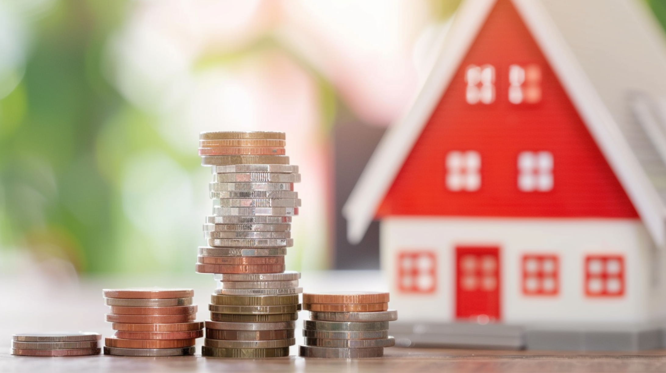 les frais de notaires à la charges du vendeur ou de l'acheteur