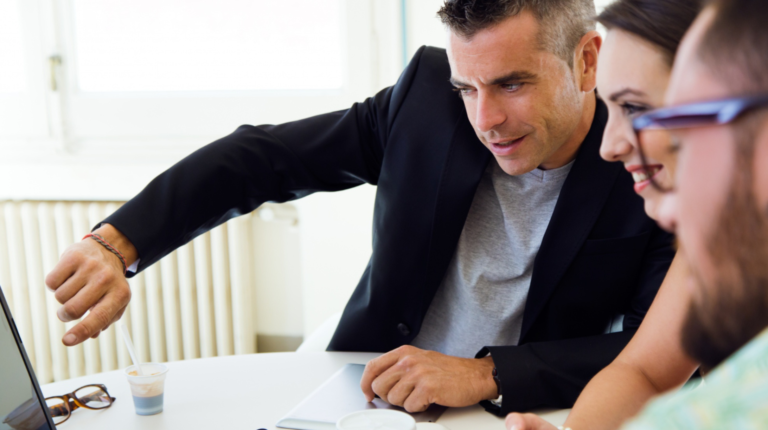 portage salarial immobilier