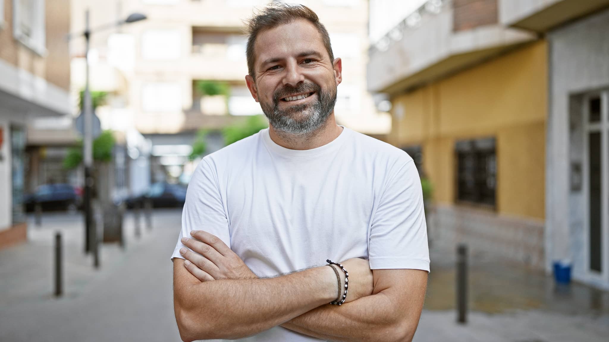 portage ou freelance