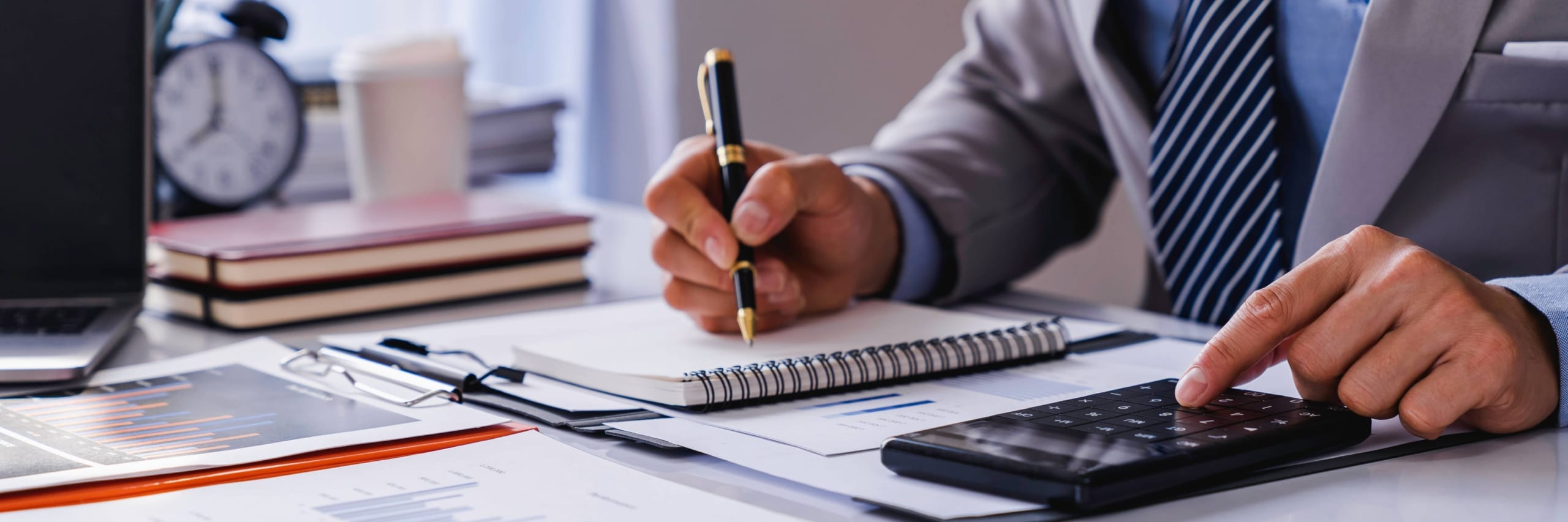 fiscalite_immobiliere