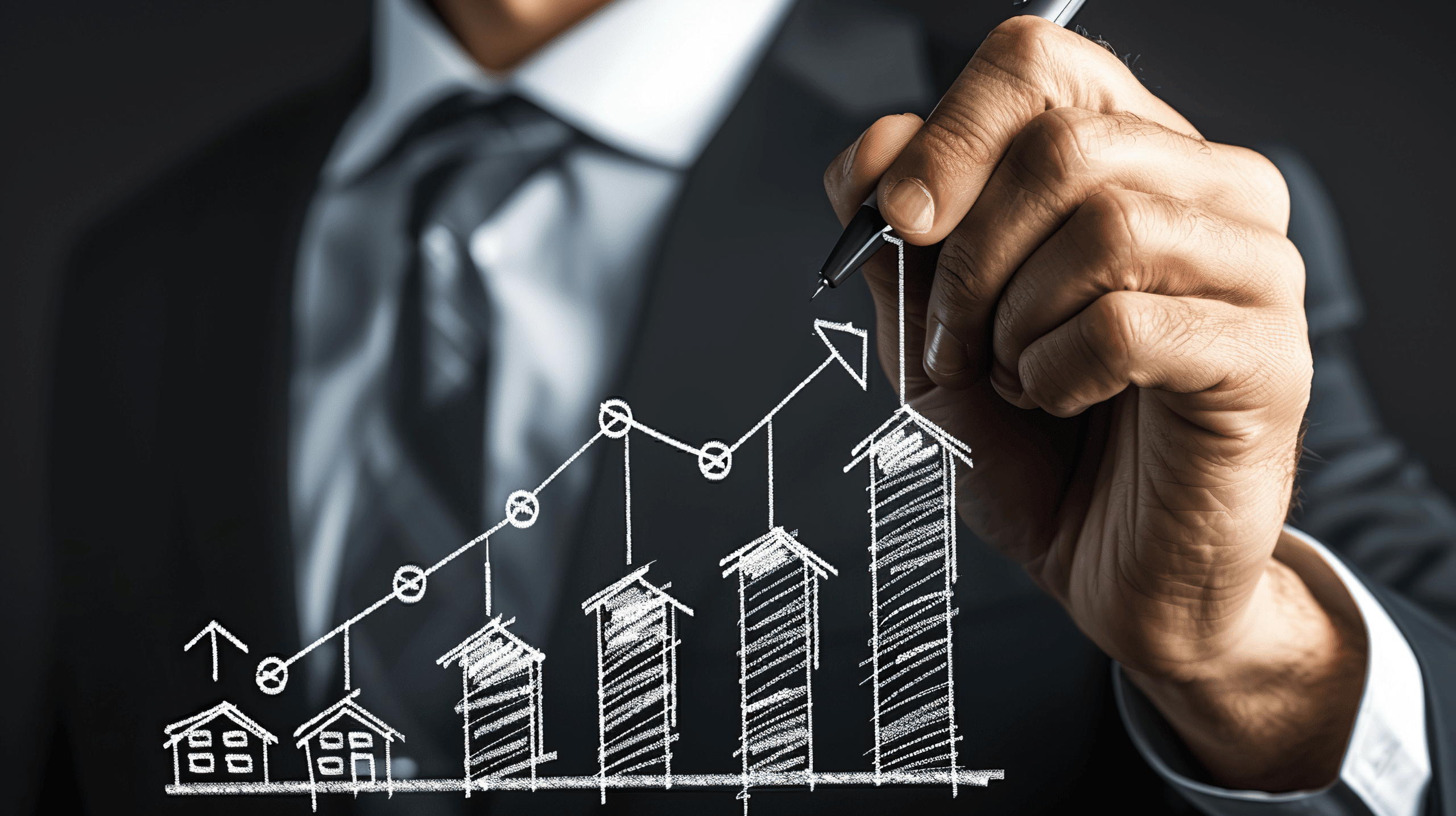 augmentation salaire mandataire immobilier