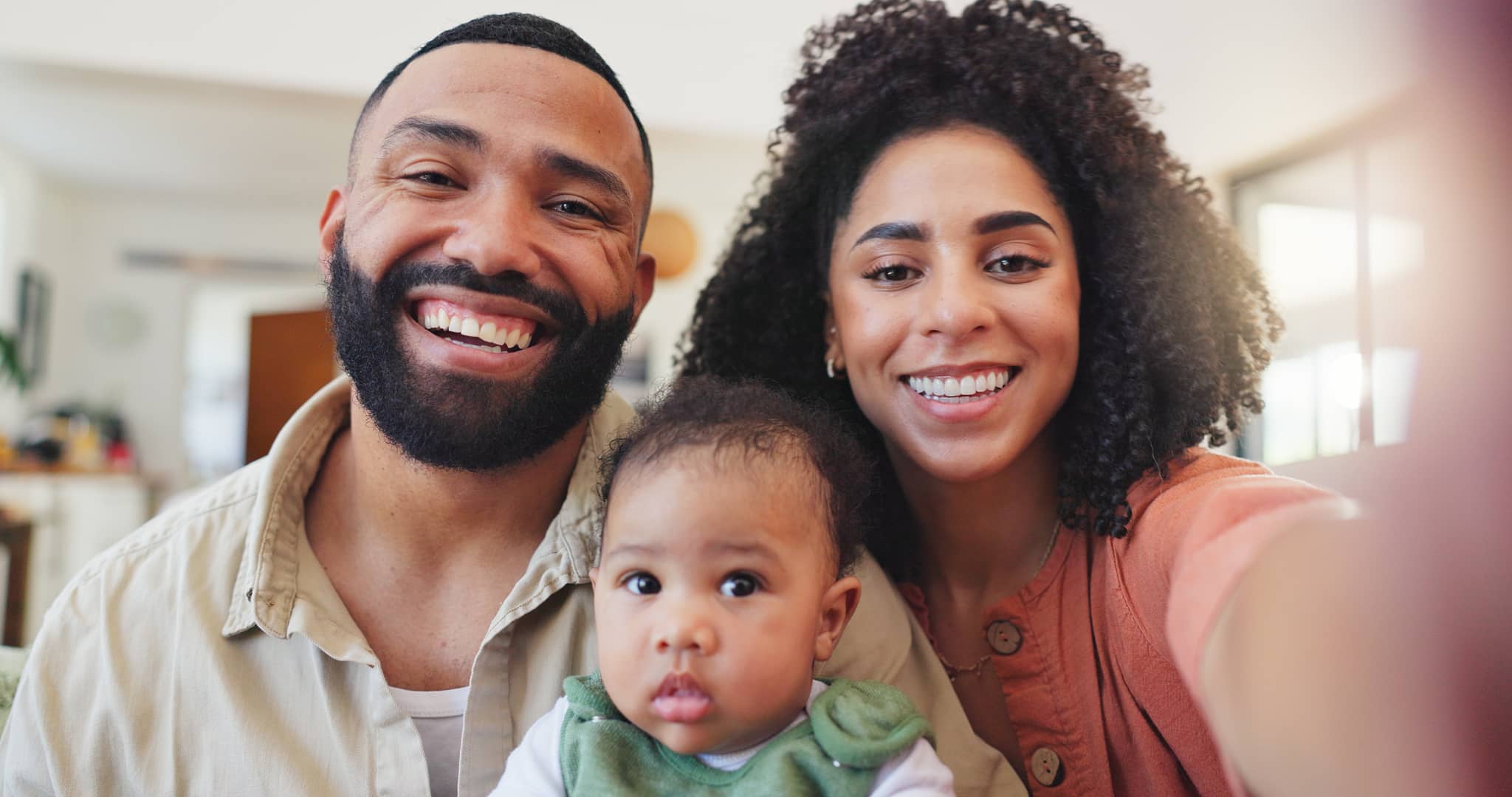 conges-maternite-paternite