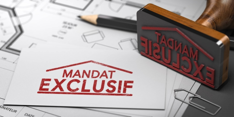mandat-immobilier