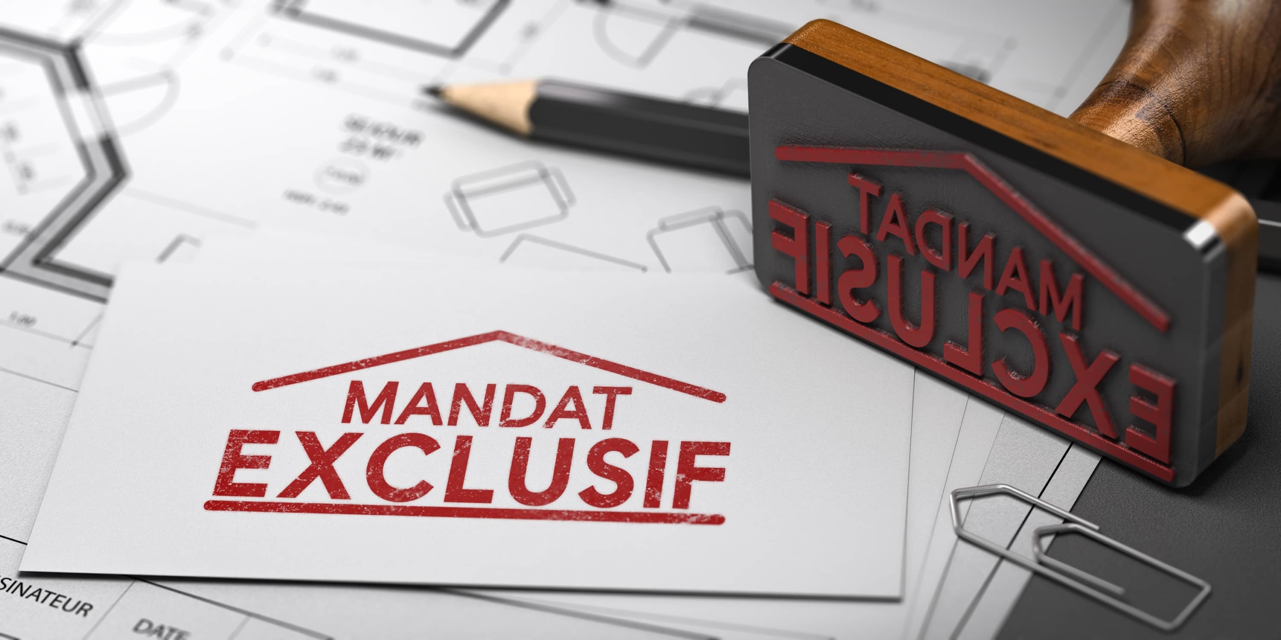 mandat-immobilier