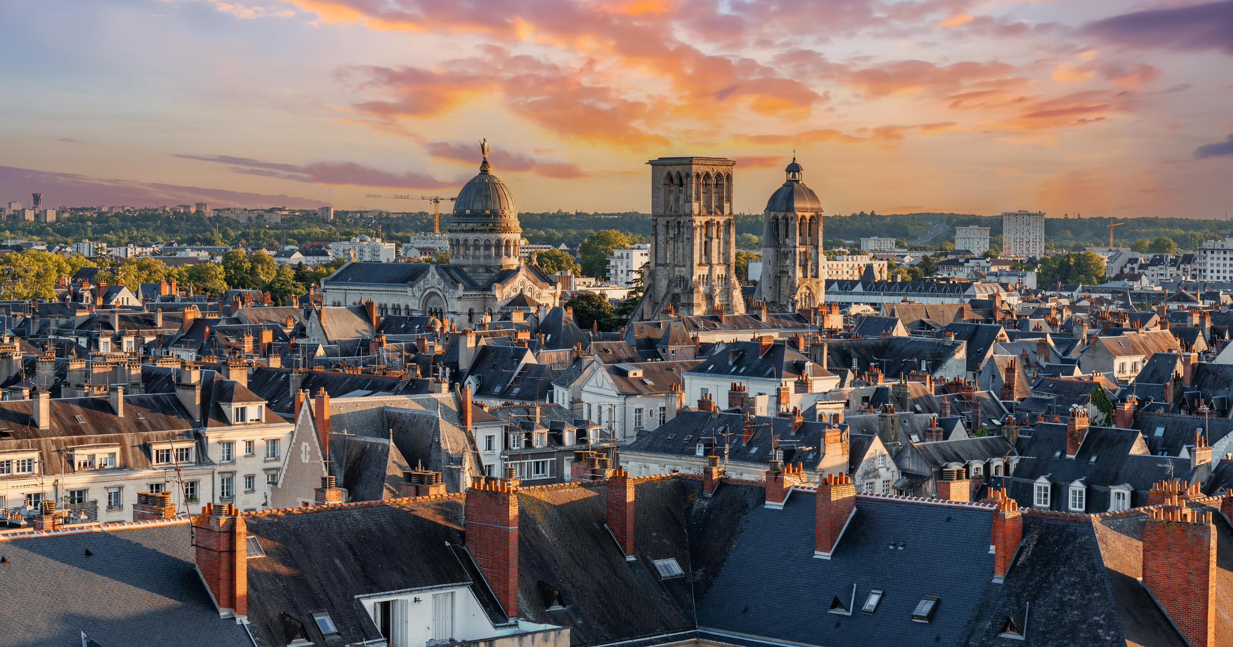 perspectives-immobilieres-2026