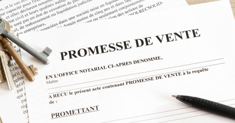 promesse-de-vente
