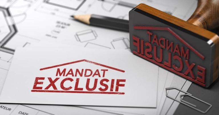 Mandat_exclusif