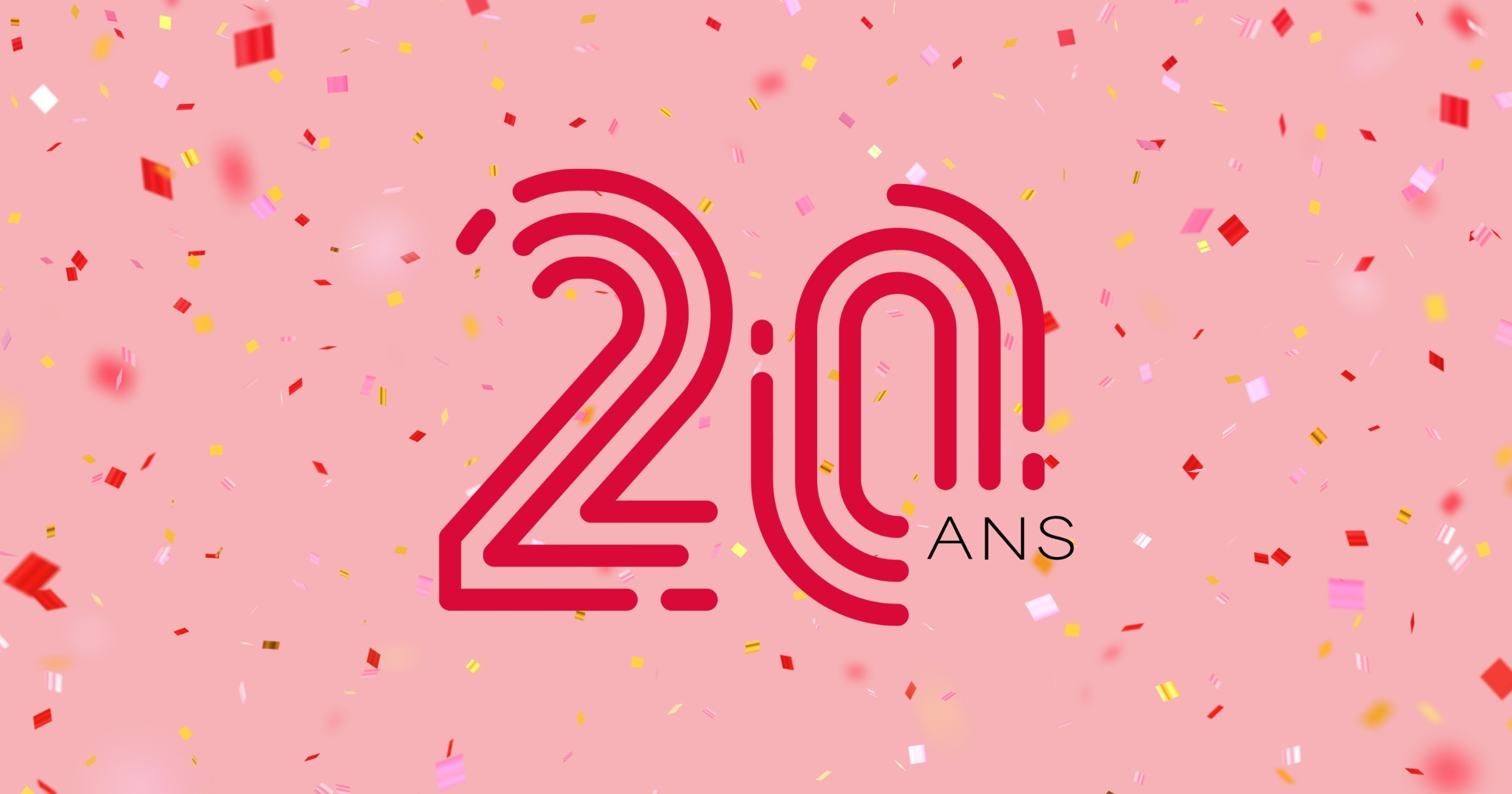 proprietes-privees-20-ans